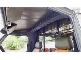 1995 Mercedes-Benz 230GE (CC-2098336) for sale in Concord, North Carolina
