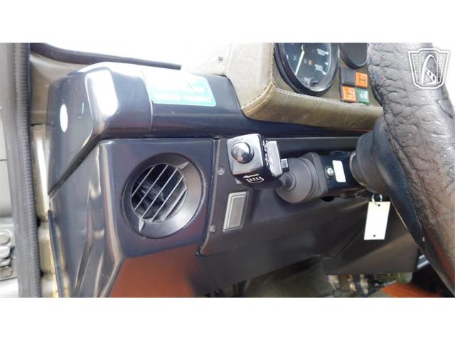 1995 Mercedes-Benz 230GE (CC-2098336) for sale in Concord, North Carolina