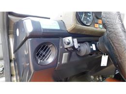 1995 Mercedes-Benz 230GE (CC-2098336) for sale in Concord, North Carolina