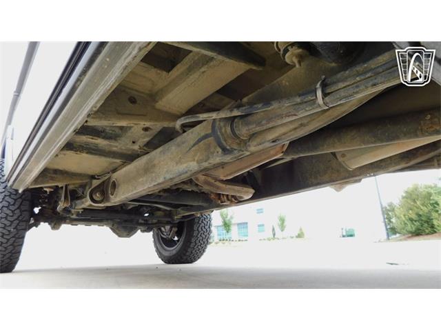 1995 Mercedes-Benz 230GE (CC-2098336) for sale in Concord, North Carolina