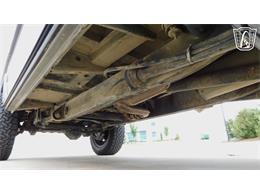 1995 Mercedes-Benz 230GE (CC-2098336) for sale in Concord, North Carolina