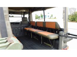 1995 Mercedes-Benz 230GE (CC-2098336) for sale in Concord, North Carolina
