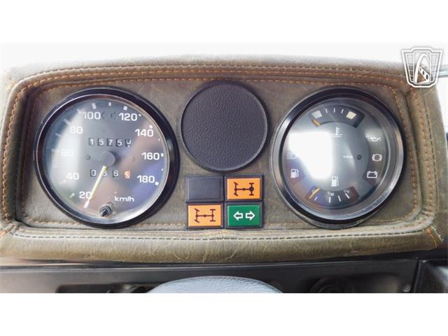 1995 Mercedes-Benz 230GE (CC-2098336) for sale in Concord, North Carolina