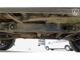 1995 Mercedes-Benz 230GE (CC-2098336) for sale in Concord, North Carolina