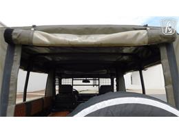 1995 Mercedes-Benz 230GE (CC-2098336) for sale in Concord, North Carolina