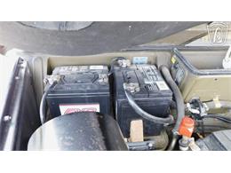 1995 Mercedes-Benz 230GE (CC-2098336) for sale in Concord, North Carolina