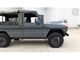 1995 Mercedes-Benz 230GE (CC-2098336) for sale in Concord, North Carolina