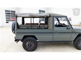 1995 Mercedes-Benz 230GE (CC-2098336) for sale in Concord, North Carolina