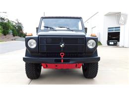 1995 Mercedes-Benz 230GE (CC-2098336) for sale in Concord, North Carolina