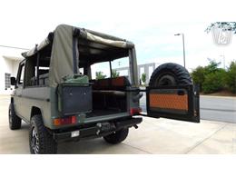1995 Mercedes-Benz 230GE (CC-2098336) for sale in Concord, North Carolina