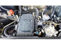 1995 Mercedes-Benz 230GE (CC-2098336) for sale in Concord, North Carolina