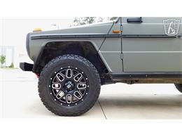 1995 Mercedes-Benz 230GE (CC-2098336) for sale in Concord, North Carolina
