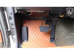 1995 Mercedes-Benz 230GE (CC-2098336) for sale in Concord, North Carolina