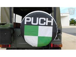 1995 Mercedes-Benz 230GE (CC-2098336) for sale in Concord, North Carolina