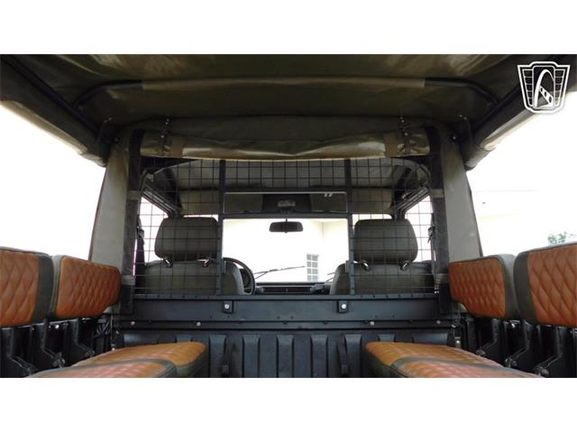 1995 Mercedes-Benz 230GE (CC-2098336) for sale in Concord, North Carolina