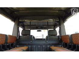 1995 Mercedes-Benz 230GE (CC-2098336) for sale in Concord, North Carolina