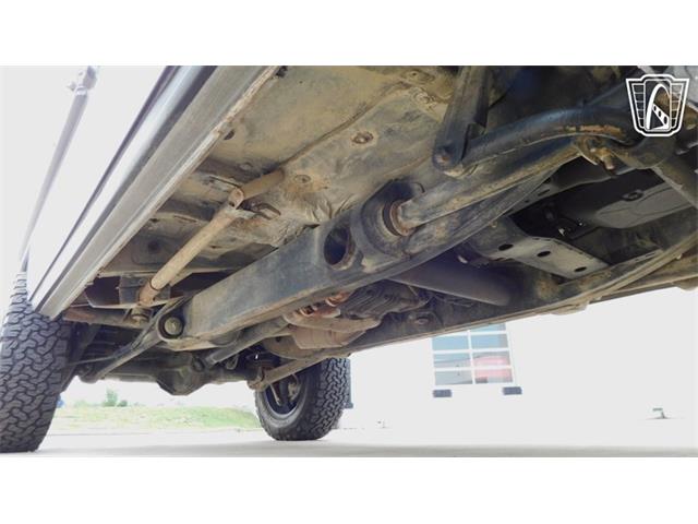1995 Mercedes-Benz 230GE (CC-2098336) for sale in Concord, North Carolina