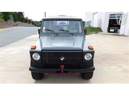 1995 Mercedes-Benz 230GE (CC-2098336) for sale in Concord, North Carolina