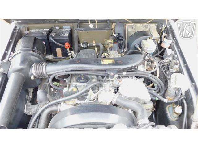 1995 Mercedes-Benz 230GE (CC-2098336) for sale in Concord, North Carolina