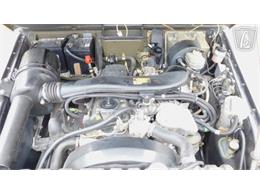 1995 Mercedes-Benz 230GE (CC-2098336) for sale in Concord, North Carolina