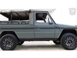 1995 Mercedes-Benz 230GE (CC-2098336) for sale in Concord, North Carolina