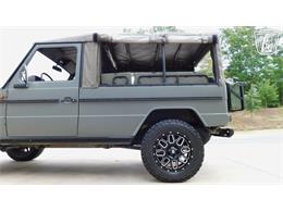 1995 Mercedes-Benz 230GE (CC-2098336) for sale in Concord, North Carolina