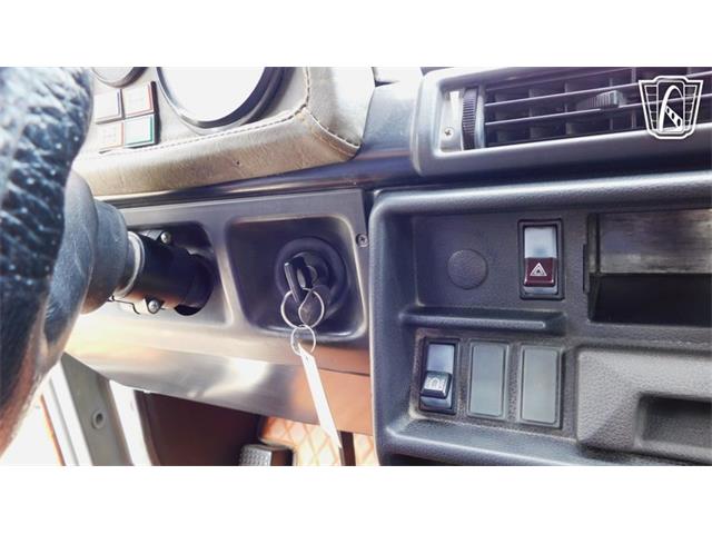 1995 Mercedes-Benz 230GE (CC-2098336) for sale in Concord, North Carolina