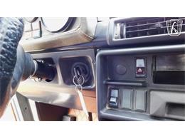1995 Mercedes-Benz 230GE (CC-2098336) for sale in Concord, North Carolina