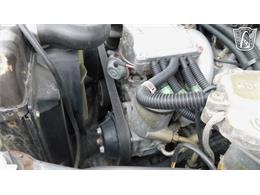 1995 Mercedes-Benz 230GE (CC-2098336) for sale in Concord, North Carolina