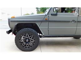 1995 Mercedes-Benz 230GE (CC-2098336) for sale in Concord, North Carolina