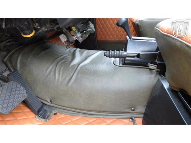 1995 Mercedes-Benz 230GE (CC-2098336) for sale in Concord, North Carolina
