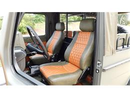 1995 Mercedes-Benz 230GE (CC-2098336) for sale in Concord, North Carolina