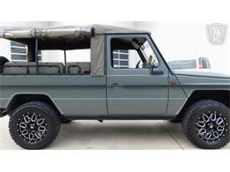 1995 Mercedes-Benz 230GE (CC-2098336) for sale in Concord, North Carolina