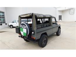 1995 Mercedes-Benz 230GE (CC-2098336) for sale in Concord, North Carolina