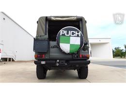 1995 Mercedes-Benz 230GE (CC-2098336) for sale in Concord, North Carolina