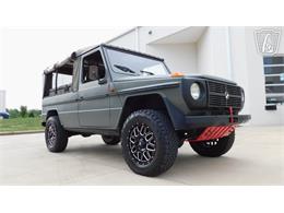 1995 Mercedes-Benz 230GE (CC-2098336) for sale in Concord, North Carolina