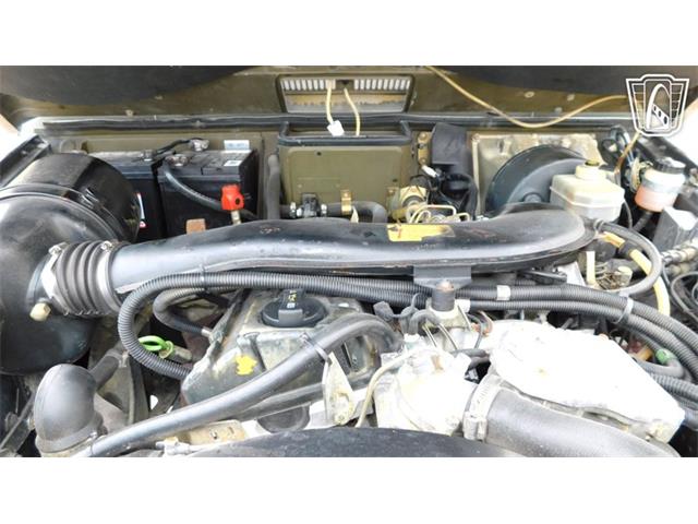 1995 Mercedes-Benz 230GE (CC-2098336) for sale in Concord, North Carolina