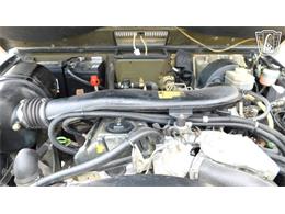 1995 Mercedes-Benz 230GE (CC-2098336) for sale in Concord, North Carolina