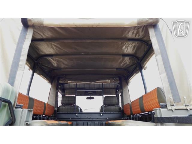1995 Mercedes-Benz 230GE (CC-2098336) for sale in Concord, North Carolina