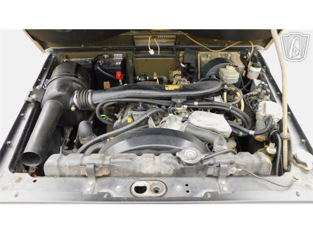 1995 Mercedes-Benz 230GE (CC-2098336) for sale in Concord, North Carolina
