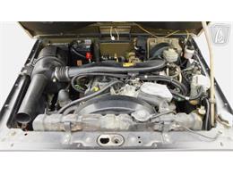 1995 Mercedes-Benz 230GE (CC-2098336) for sale in Concord, North Carolina