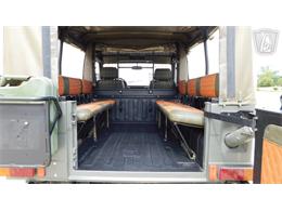 1995 Mercedes-Benz 230GE (CC-2098336) for sale in Concord, North Carolina