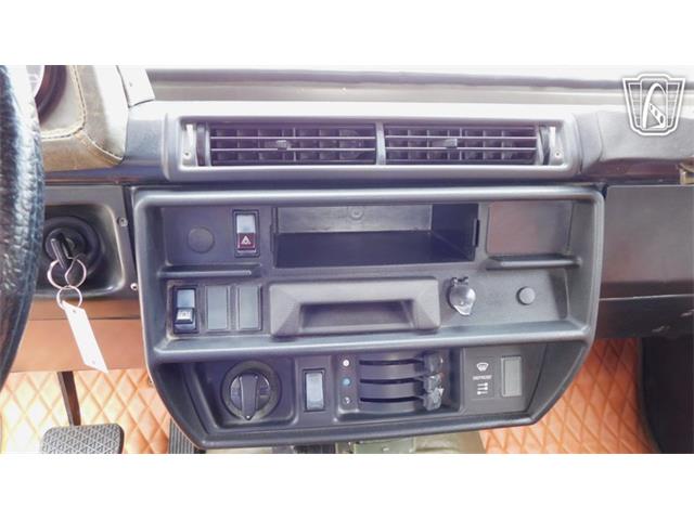 1995 Mercedes-Benz 230GE (CC-2098336) for sale in Concord, North Carolina