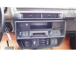 1995 Mercedes-Benz 230GE (CC-2098336) for sale in Concord, North Carolina