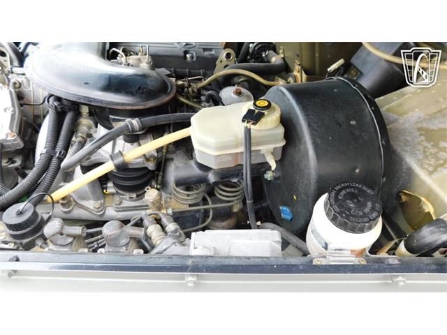 1995 Mercedes-Benz 230GE (CC-2098336) for sale in Concord, North Carolina