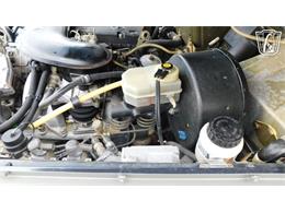 1995 Mercedes-Benz 230GE (CC-2098336) for sale in Concord, North Carolina