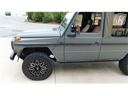 1995 Mercedes-Benz 230GE (CC-2098336) for sale in Concord, North Carolina