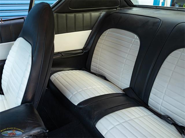 1972 Dodge 440 (CC-2098337) for sale in Torrance, California