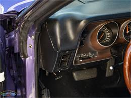 1972 Dodge 440 (CC-2098337) for sale in Torrance, California