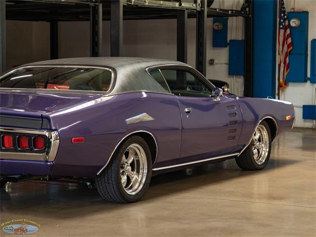 1972 Dodge 440 (CC-2098337) for sale in Torrance, California